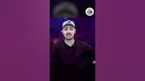 Bollywood Actresses Who Were Linked With Dawood Ibrahim ! #shorts