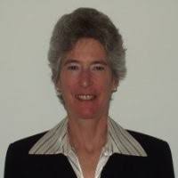 200+ "Debby &" profiles