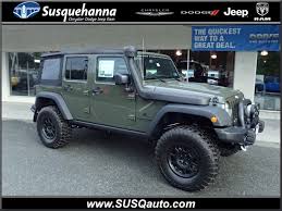 Show 16 other colors for 2015 jeep wrangler. 2015 Jeep Wrangler Unlimited Rubicon Aev Jk350 Tank American Expedition Vehicles Product Forums