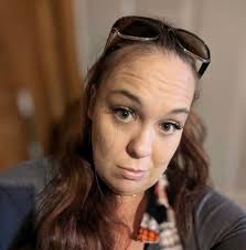 I'm looking to sell my Shark AI Ultra 2 in 1 vac mop. I updated to a  different robot vac. Am I able to sell it here? Thank you!