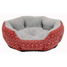 The padded sides provide good support for curling up inside. Nonconfig Walmart Com