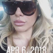 AARON HASKELL BUFORD