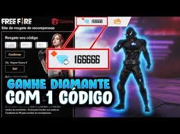 Here are all the working and available free fire redeem codes are unique codes that enable players to get new gun skin, premium outfits aside from all this, free fire has a redeem code website through which users can claim free gifts. Codigo Novo Pra Ganhar Diamantes Graca No Free Fire Comprei A Nova Skin Com Diamantes Free Fir Free Gift Card Generator Free Gift Cards Gift Card Generator