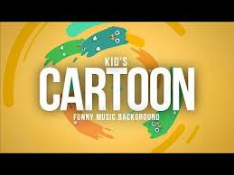 Happy background music for kids. Video Happy Music For Kids