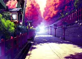 We have 80+ amazing background pictures carefully picked by our community. City Scenery Background Anime Background Anime Scenery Visual Novel Scenery Visual Novel Background Anime Backgrounds Wallpapers Anime Background Scenery