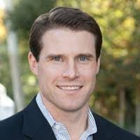 Josh Mock's Instagram, Twitter & Facebook