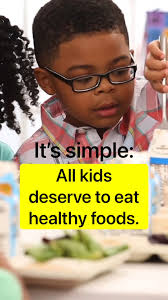 Hunger Free Colorado