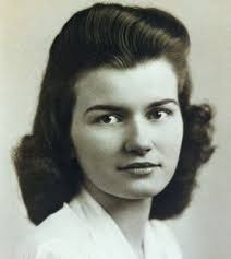 Ruth Kent Family History & Historical Records