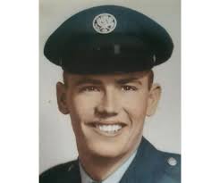 Death Notice and Obituary for Felton Eugene "Gene" Yarbrough 2024 of Valley  , AL