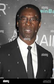 Isaiah 30 hi-res stock photography and images