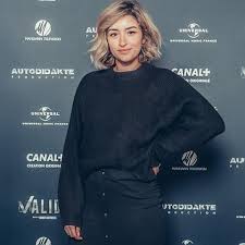 Shirine boutella movies and tv shows on netflix. Shirine Boutella Shirineboutellaofficiel Instagram Photos And Videos Instagram Pictures Instagram Pics