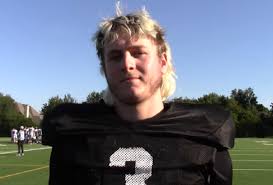 1 day ago · ohio state's looming quarterback competition just got a lot more interesting after no. Rh7c Pmlpblkmm