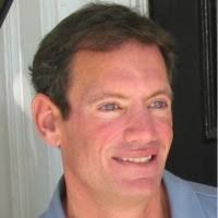 Bill Matheson Email & Phone Number