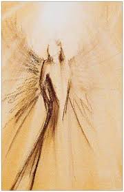 Pin On We All Need Angels