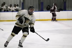 Outdoor rinks may open or close on short notice. Men S D1 Ice Hockey Sweeps Iowa State Lindenlink