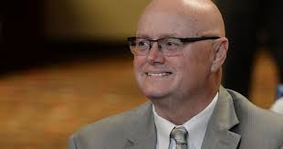 After Decades In Springfield's Pro Hockey Scene, Bruce Landon Tells His  Story