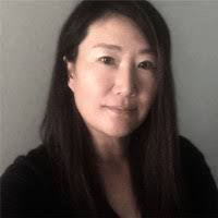 Debora Kim Email & Phone Number