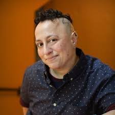 Jacob Ballin's Instagram, Twitter & Facebook