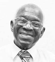 05162024 OBITUARIES by tribune242