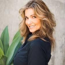 Patricia Bundy's Instagram, Twitter & Facebook