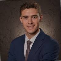 700+ "Fernando Cordero" profiles