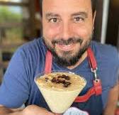 ¿QUIÉN ES DEL EQUIPO ARROZ CON LECHE?, Entonces eres de mi equipo: “arroz  con leche lovers”. Gracias @arrozfederal por esto #videopublicitado! Vamos  a prepararlo en un santiamén.