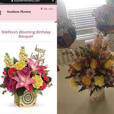 Search results for goldsboro nc. Southern Flowers 1300 Wayne Memorial Dr Goldsboro Nc Florists Mapquest