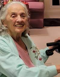 Trahan Family Funeral Home of Milton