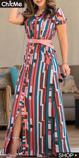 Modelagem Modelagempassoapasso Seam Costura Sewingtips Moldes Lookdodia Couture Cuci Vestidos Longos Estampados Vestidos Compridos Vestidos Estilosos