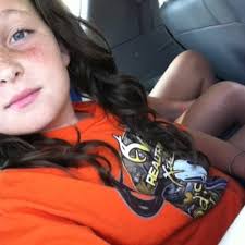 jillian brady (@jillbrady311)