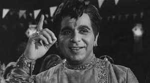 Dilip kumar's younger brother nasir khan was also an actor and appeared opposite dilip in ganga bollywood second biggest star after ashok kumar. The Glorious Legacy Of Dilip Kumar Entertainment News The Indian Express