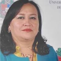 100+ perfiles de «Olga Ortega»