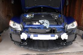 We did not find results for: Diy Racing Beat Oil Cooler Screen Install Page 2 Rx8club Com