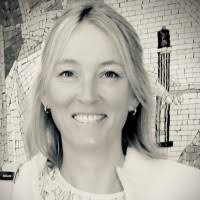 5000+ "Doris At" profiles