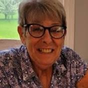 Markle Family Obituaries