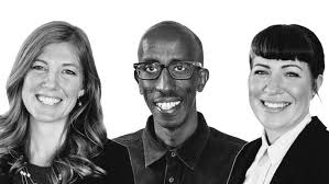 Building a Better Victoria, Together