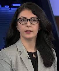 من افغانم" من نه تاجیکم نه پشتون، نی هزاره نه ز ترکم نی ز ازبک، نه بلوچم نی  ز ایماق سترگم من به مذهب نی ز سنی، نی ز شیعه، نه ز