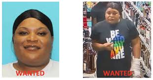 Multiple Robberies under investigation: Arrest Warrant Issued for One  Suspect, Others Urged to Surrender