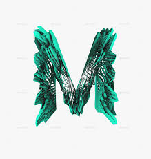 M, or m, is the thirteenth letter of the modern english alphabet and the iso basic latin alphabet. Letter M Png Graphics M Letter Design Png Transparent Png Kindpng