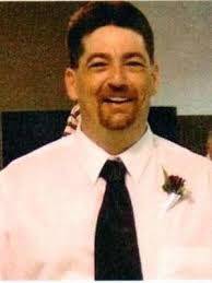 Bryan Dicks Obituary (2014)