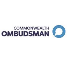 New providence commonwealth bank plaza, mackey st. Home Commonwealth Ombudsman