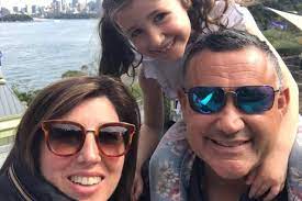 John barilaro mp a twitter: John Barilaro Returns Fire On Gladys Berejiklian Liberals