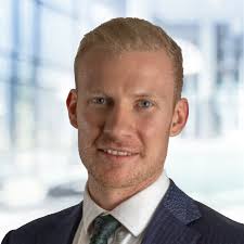 Supply Chain Executives