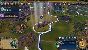 Master civilization vi with these starting tips for new players and veterans. Steam Community Guide Zigzagzigal S Guides America Gs Without Persona Packs
