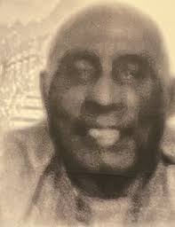 Obituary information for Terry Upson