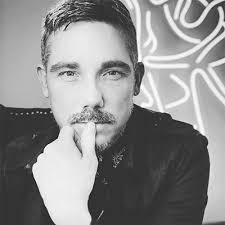 So Much More, A Mall of America® Podcast