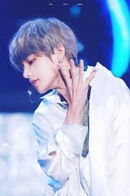 Ems On Twitter Dna Era Taehyung That S It That S The Tweet Check out other taehyung hair eras tier list recent rankings. ems on twitter dna era taehyung that