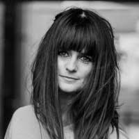 7 "Sarah Ringe" profiles