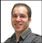 What a Difference a Year Makes: Voxel8 and the 3D Printing Pioneering  Spirit :: I-Connect007