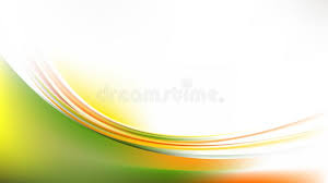 Enjoy and share your favorite the best green colour wallpaper hd. Green Circle Orange Wave Background Flyer Design Stock Illustrations 581 Green Circle Orange Wave Background Flyer Design Stock Illustrations Vectors Clipart Dreamstime
